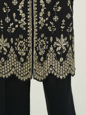 2-piece-khaddi-silk-suit-embroidered-(pret)