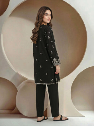 2-piece-khaddi-silk-suit-embroidered-(pret)