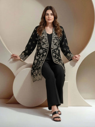 2-piece-khaddi-silk-suit-embroidered-(pret)