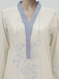 3-piece-lawn-slub-suit--embroidered-(pret)