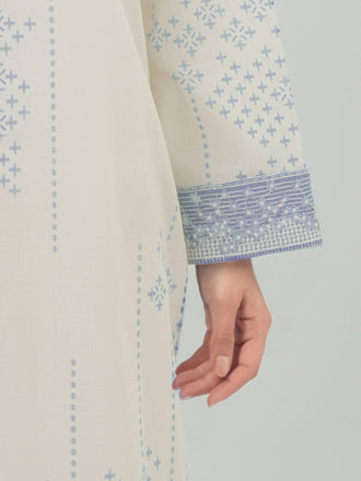 3-piece-lawn-slub-suit--embroidered-(pret)