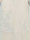 3-piece-lawn-slub-suit--embroidered-(pret)