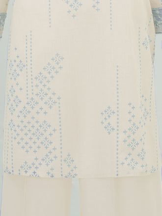 3-piece-lawn-slub-suit--embroidered-(pret)