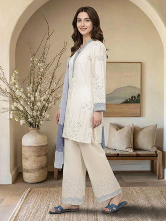 3-piece-lawn-slub-suit--embroidered-(pret)