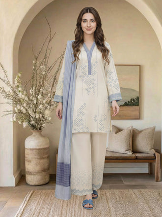 3-piece-lawn-slub-suit--embroidered-(pret)
