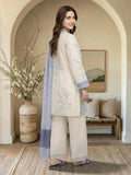 3-piece-lawn-slub-suit--embroidered-(pret)