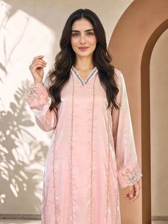 2-piece-silk-suit--embellished-(pret)