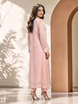 2-piece-silk-suit--embellished-(pret)