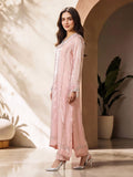 2-piece-silk-suit--embellished-(pret)