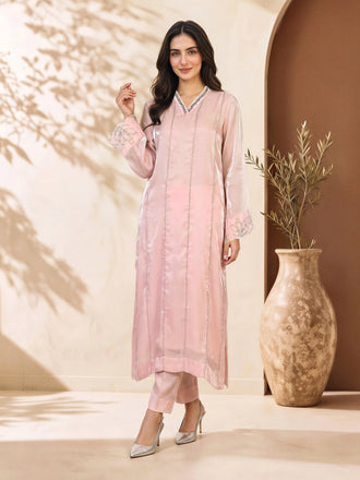 2-piece-silk-suit--embellished-(pret)
