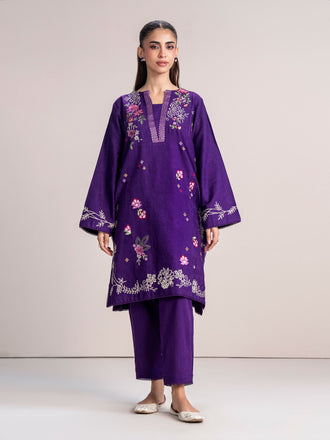 2-piece-self-jacquard-suit--embroidered-(pret)