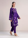 2-piece-self-jacquard-suit--embroidered-(pret)