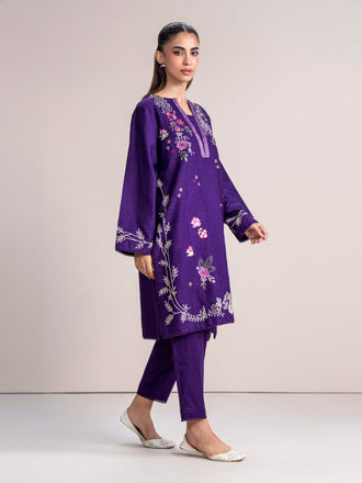 2-piece-self-jacquard-suit--embroidered-(pret)