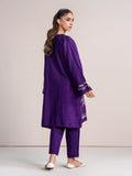 2-piece-self-jacquard-suit--embroidered-(pret)