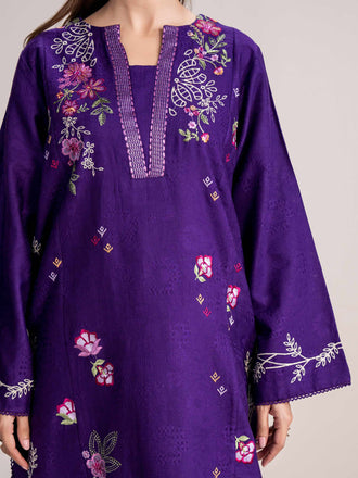 2-piece-self-jacquard-suit--embroidered-(pret)