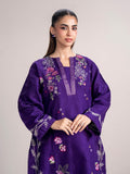 2-piece-self-jacquard-suit--embroidered-(pret)