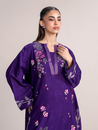 2-piece-self-jacquard-suit--embroidered-(pret)