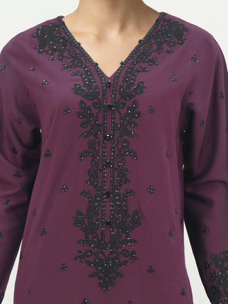 2-piece-raw-silk-suit--embroidered-(pret)