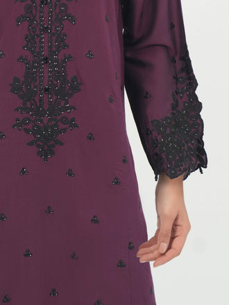 2-piece-raw-silk-suit--embroidered-(pret)