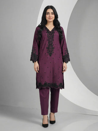 2-piece-raw-silk-suit--embroidered-(pret)