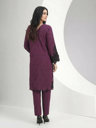 2-piece-raw-silk-suit--embroidered-(pret)