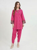 2-piece-cambric-suit--embroidered-(pret)