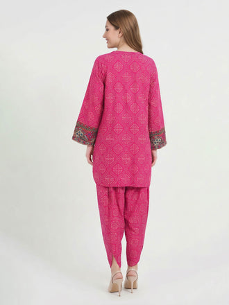 2-piece-cambric-suit--embroidered-(pret)