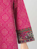 2-piece-cambric-suit--embroidered-(pret)