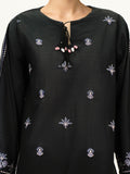 lawn-slub-kurti--embroidered-(pret)
