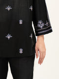 lawn-slub-kurti--embroidered-(pret)