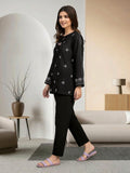 lawn-slub-kurti--embroidered-(pret)