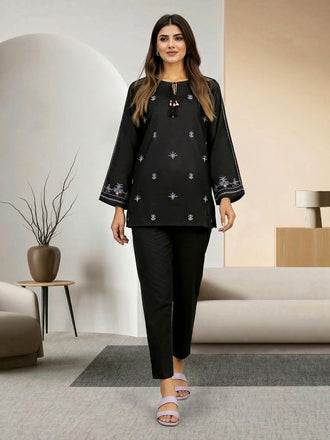 lawn-slub-kurti--embroidered-(pret)