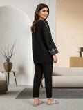 lawn-slub-kurti--embroidered-(pret)