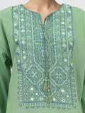 cambric-kurti--embroidered-(pret)
