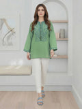 cambric-kurti--embroidered-(pret)