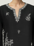 dobby-shirt-embroidered-(pret)