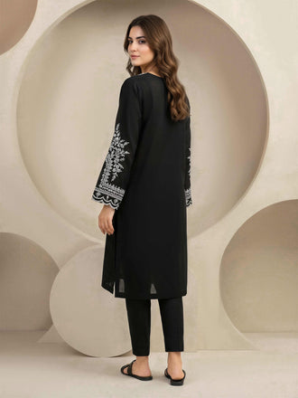 dobby-shirt-embroidered-(pret)