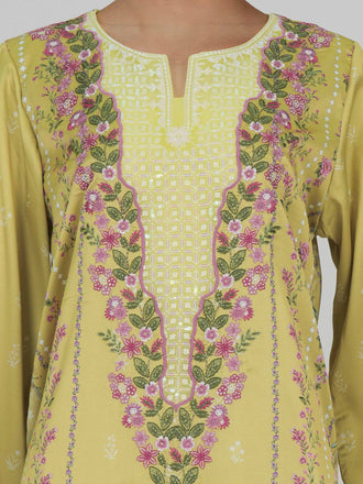silk-kaftan--embroidered-(pret)