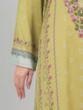 silk-kaftan--embroidered-(pret)
