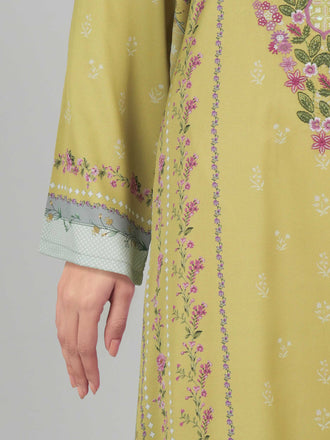 silk-kaftan--embroidered-(pret)