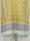 silk-kaftan--embroidered-(pret)