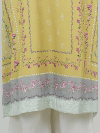 silk-kaftan--embroidered-(pret)