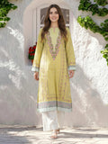 silk-kaftan--embroidered-(pret)