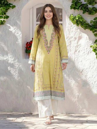 silk-kaftan--embroidered-(pret)