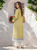 silk-kaftan--embroidered-(pret)