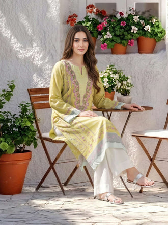 silk-kaftan--embroidered-(pret)