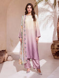 3-piece-silk-suit--embellished-(pret)