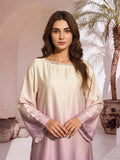 3-piece-silk-suit--embellished-(pret)