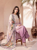 3-piece-silk-suit--embellished-(pret)