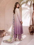 3-piece-silk-suit--embellished-(pret)